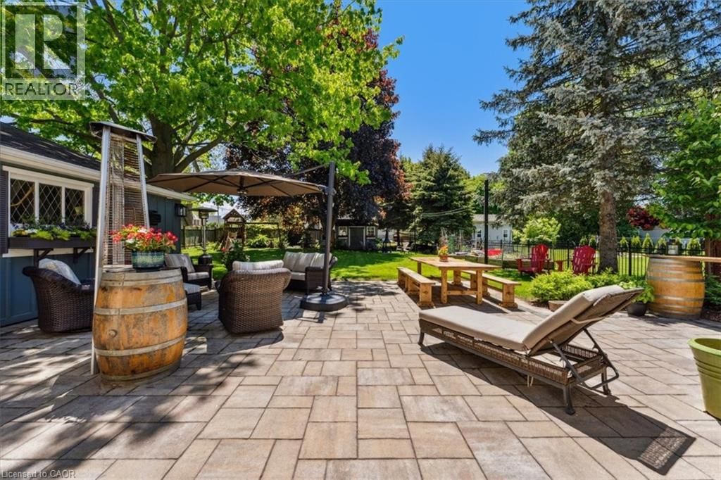 2854 PRINCE WILLIAM STREET Image 38