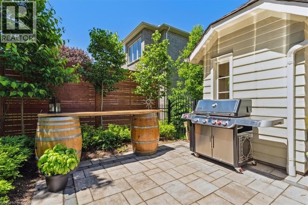 2854 PRINCE WILLIAM STREET Image 39