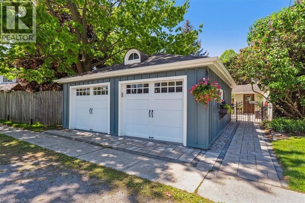 2854 PRINCE WILLIAM STREET Image 4