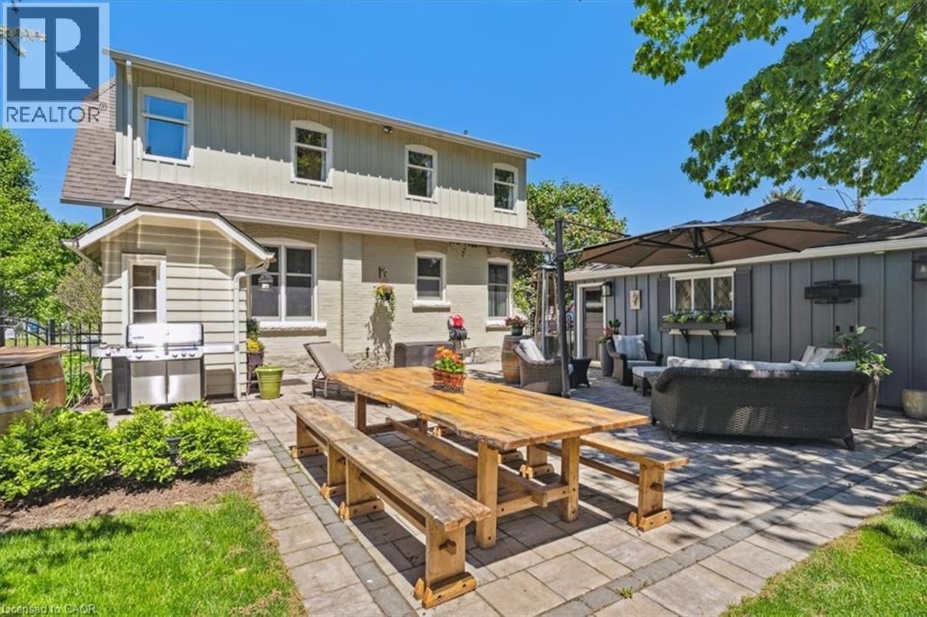 2854 PRINCE WILLIAM STREET Image 42