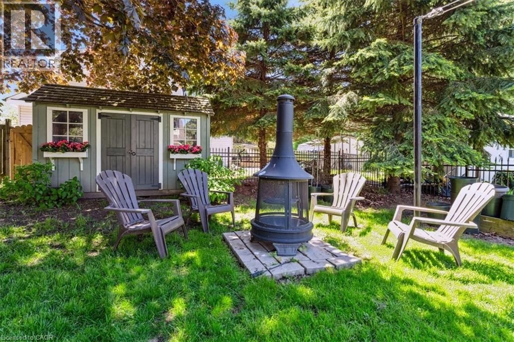 2854 PRINCE WILLIAM STREET Image 43