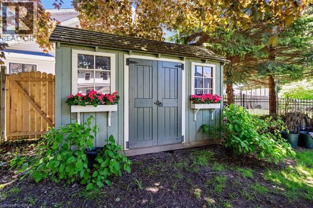 2854 PRINCE WILLIAM STREET Image 44