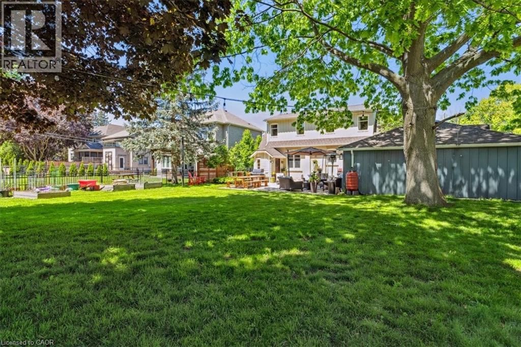 2854 PRINCE WILLIAM STREET Image 45