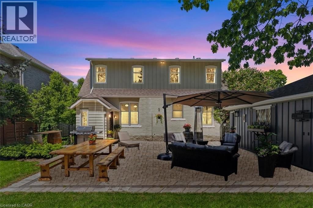 2854 PRINCE WILLIAM STREET Image 46