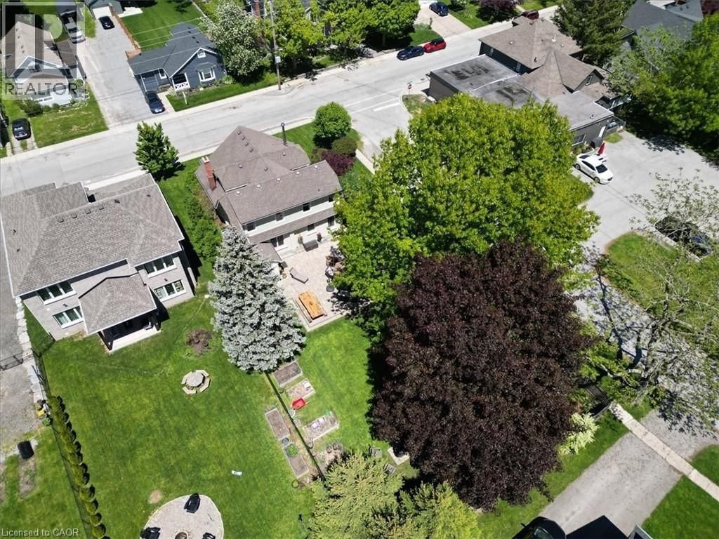 2854 PRINCE WILLIAM STREET Image 48