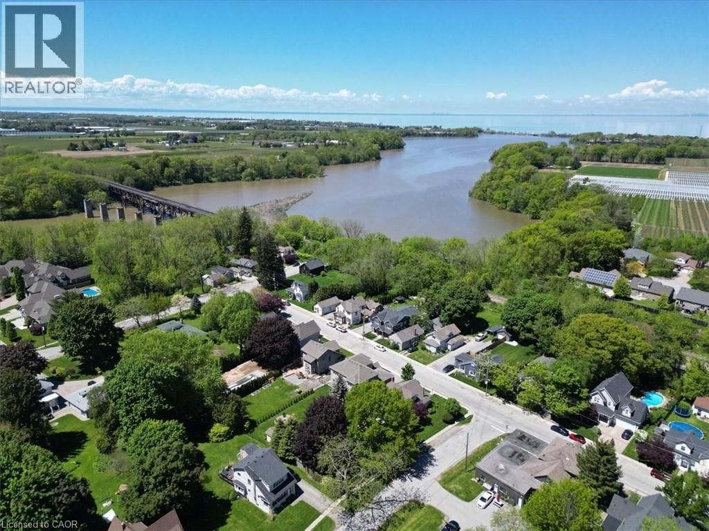 2854 PRINCE WILLIAM STREET Image 49