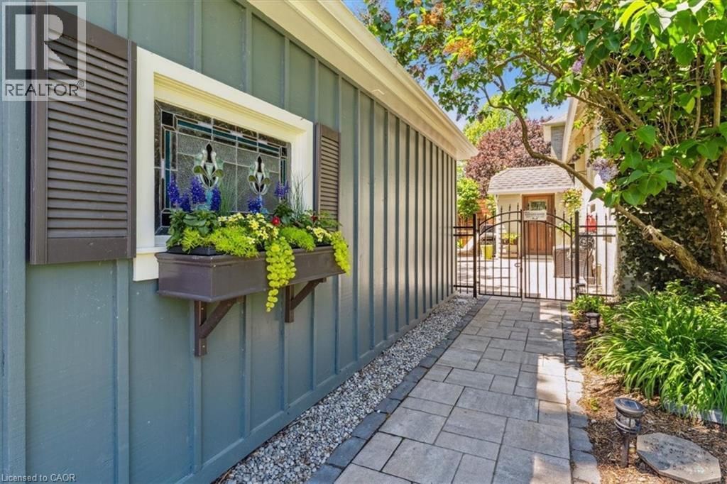 2854 PRINCE WILLIAM STREET Image 5