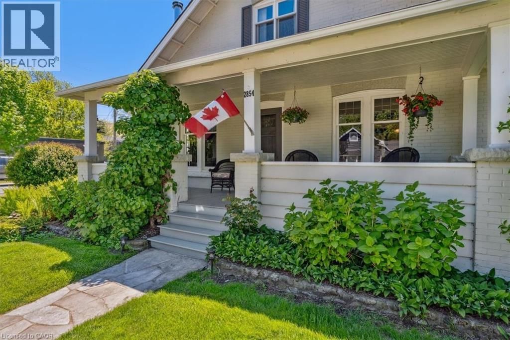 2854 PRINCE WILLIAM STREET Image 6