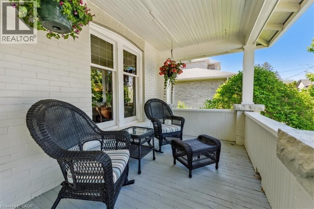 2854 PRINCE WILLIAM STREET Image 7