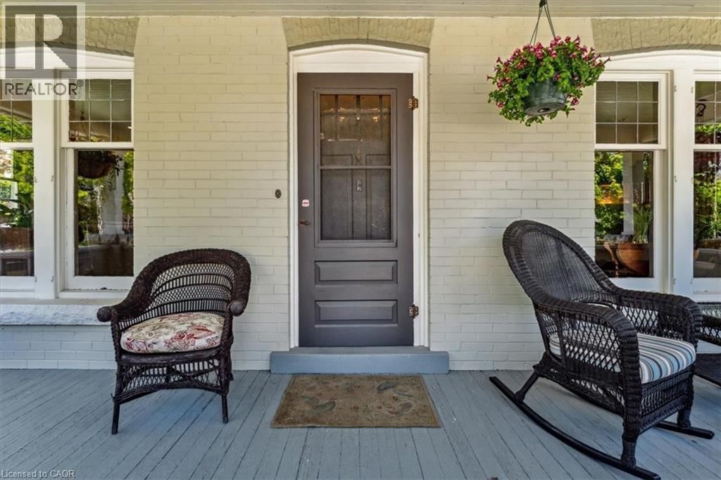 2854 PRINCE WILLIAM STREET Image 8