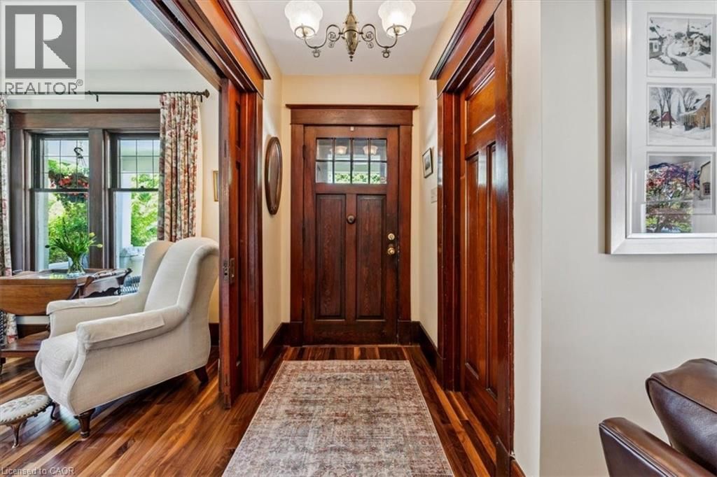 2854 PRINCE WILLIAM STREET Image 9