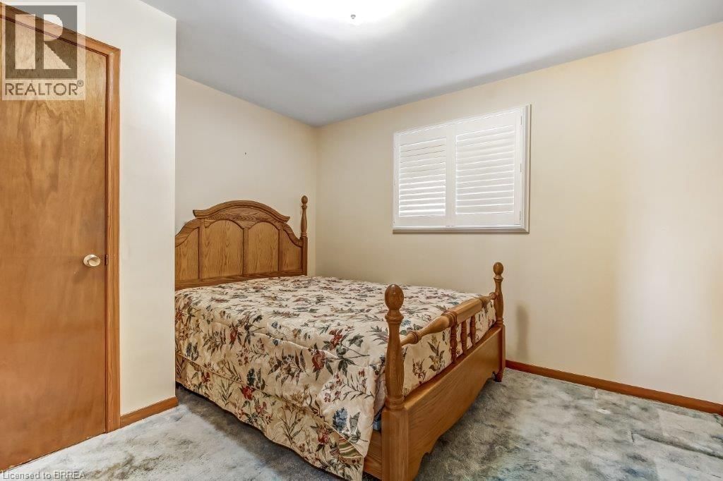 8 WADDINGTON STREET Image 10