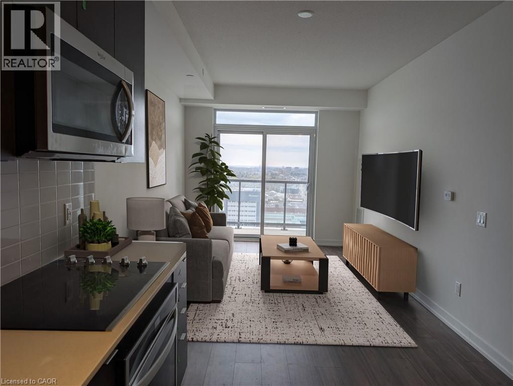 2106 - 55 DUKE STREET WEST Image 10