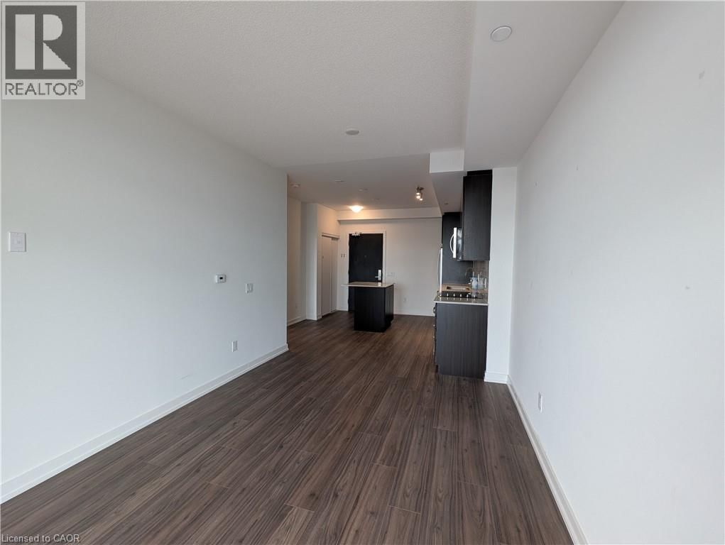 2106 - 55 DUKE STREET WEST Image 11