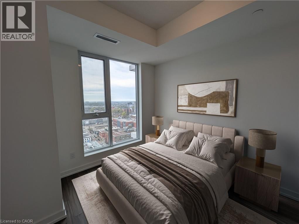 2106 - 55 DUKE STREET WEST Image 17