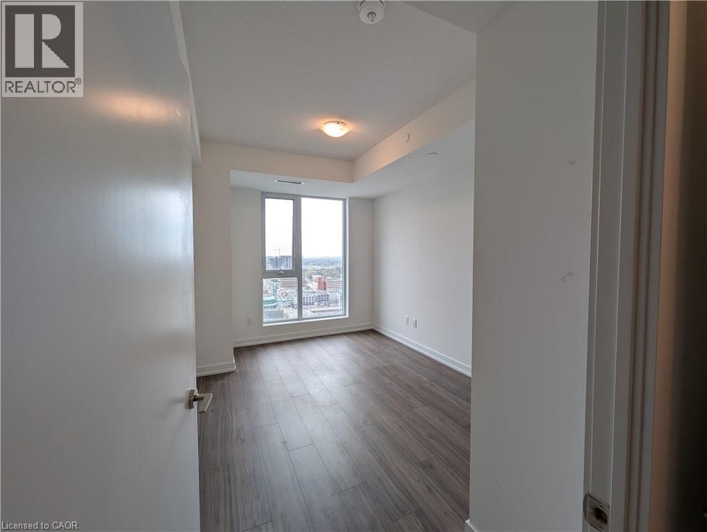 2106 - 55 DUKE STREET WEST Image 18