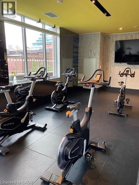 2106 - 55 DUKE STREET WEST Image 25