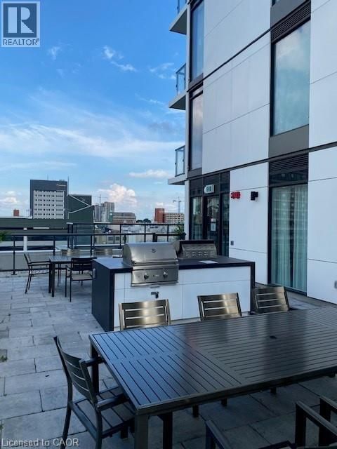 2106 - 55 DUKE STREET WEST Image 27