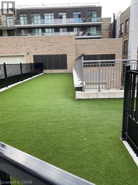 2106 - 55 DUKE STREET WEST Image 29