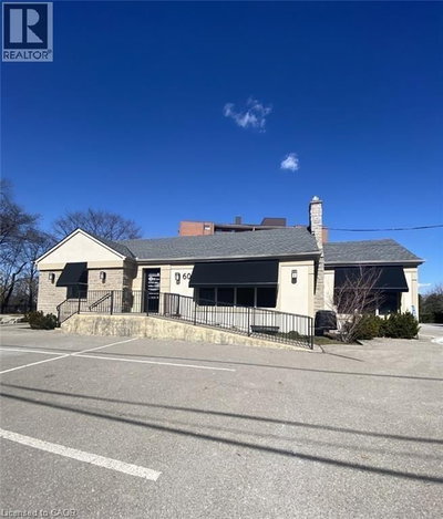 Office Spaces for Rent