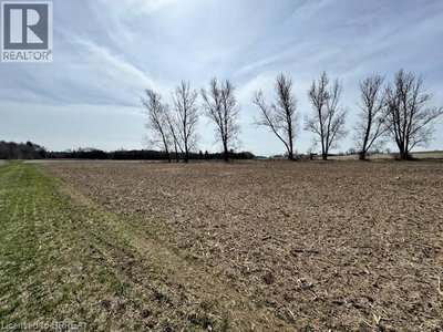 Commercial for Sale in Ontario