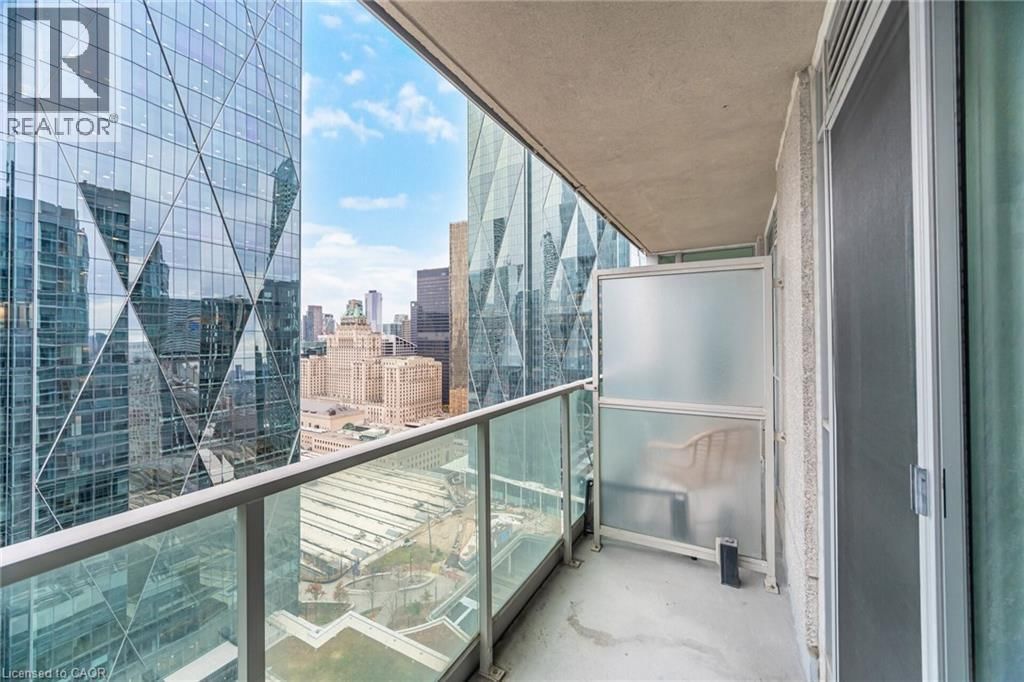 3112 - 18 YONGE STREET Image 20