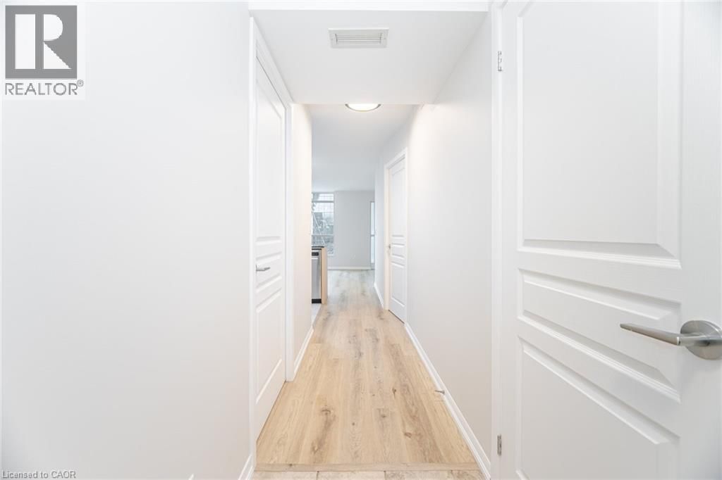 3112 - 18 YONGE STREET Image 6