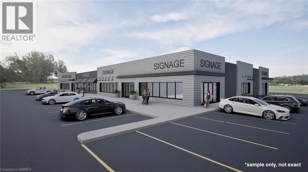 F - 320 NORTH PARK STREET Image 1