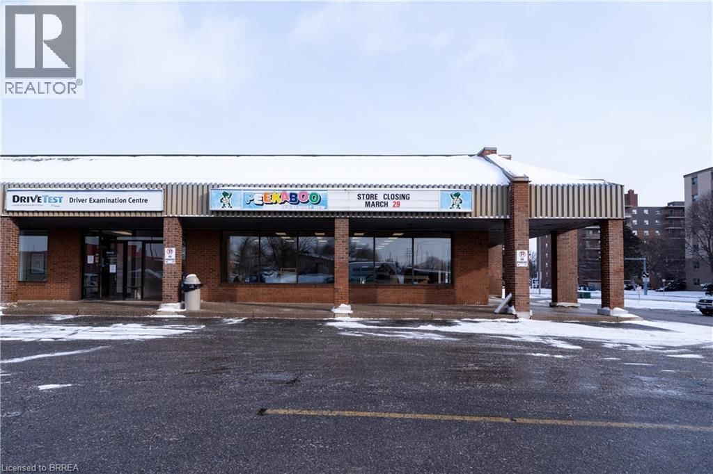 E - 320 NORTH PARK STREET Image 2