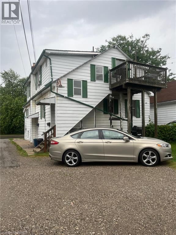 83 STANLEY STREET Image 2