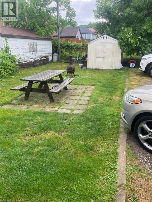 83 STANLEY STREET Image 4