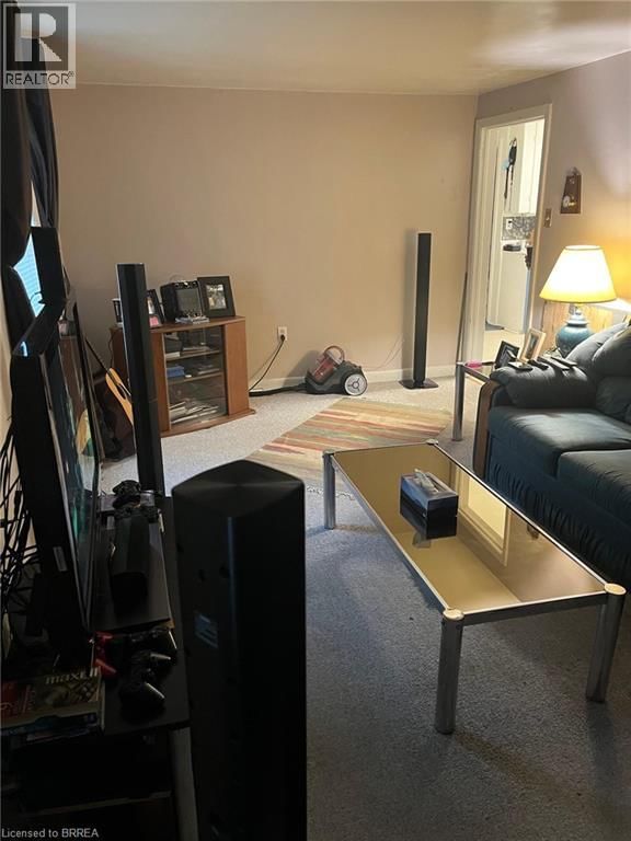 83 STANLEY STREET Image 6