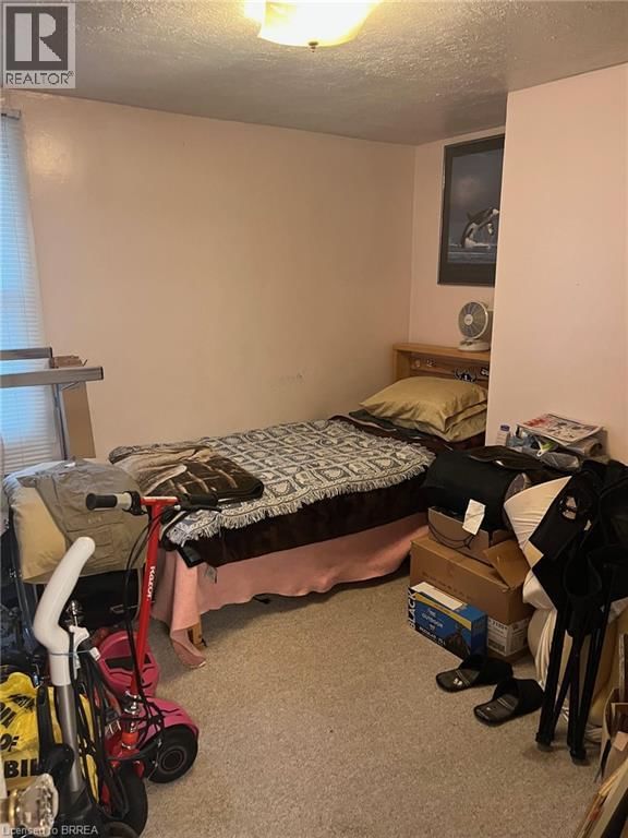 83 STANLEY STREET Image 7