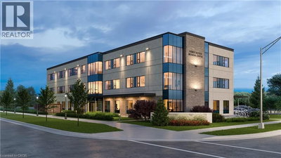 Commercial for Rent in Ontario