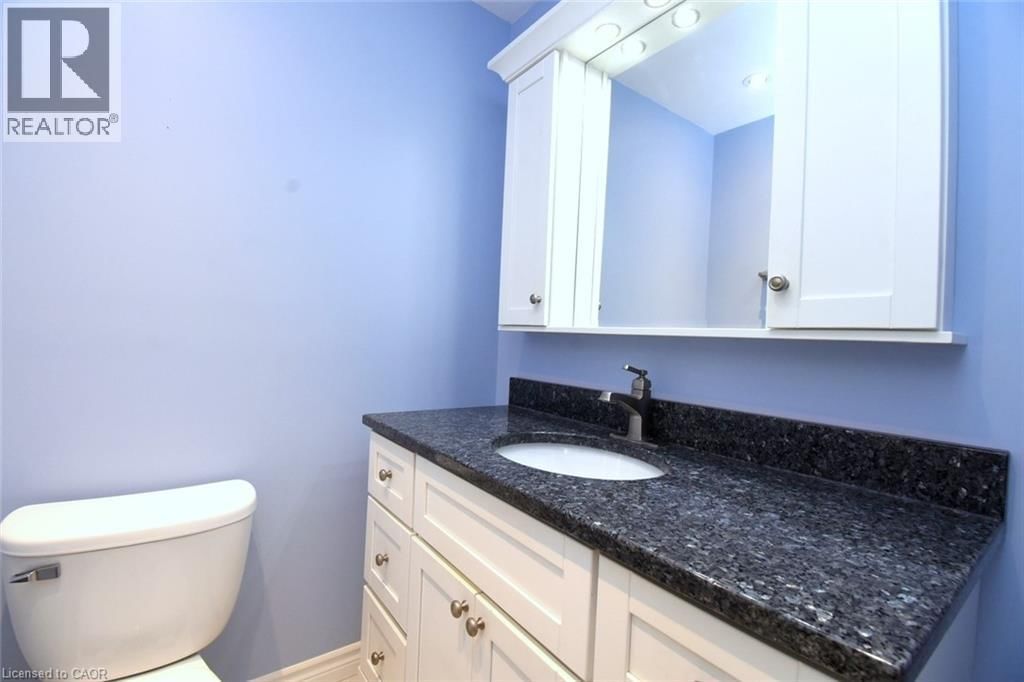 1708 - 5250 LAKESHORE ROAD Image 26