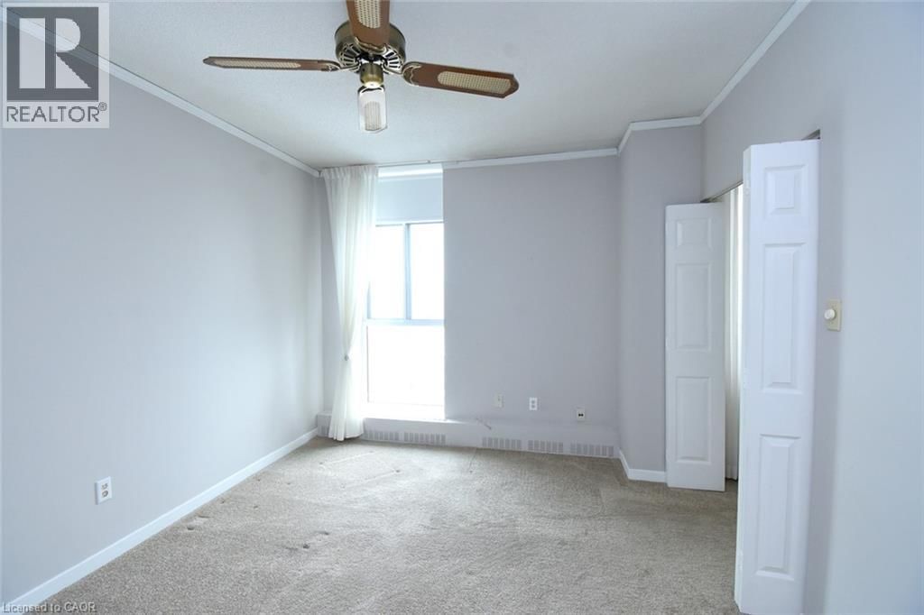 1708 - 5250 LAKESHORE ROAD Image 38