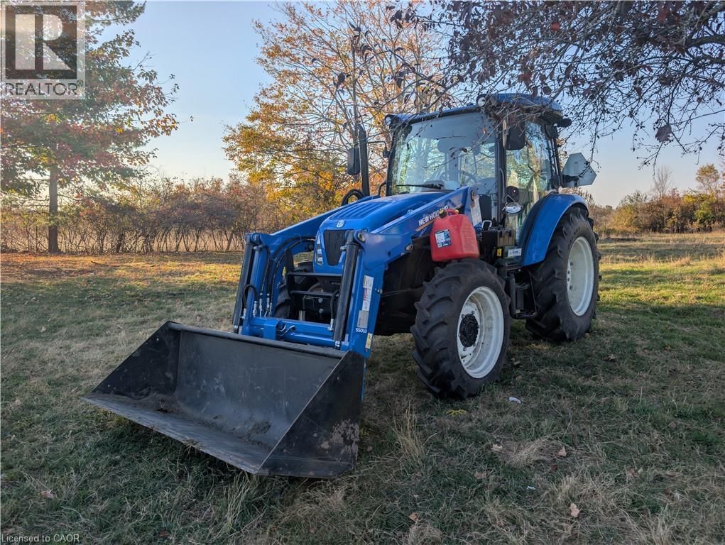 229 CREEK VIEW ROAD Image 10