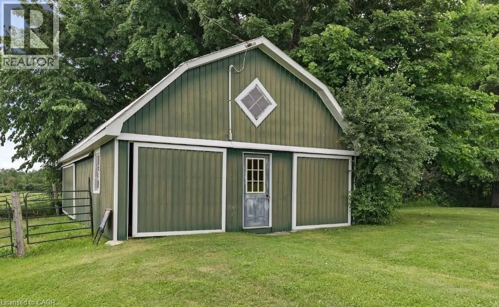 229 CREEK VIEW ROAD Image 11