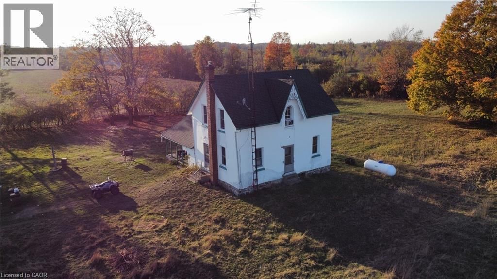 229 CREEK VIEW ROAD Image 12