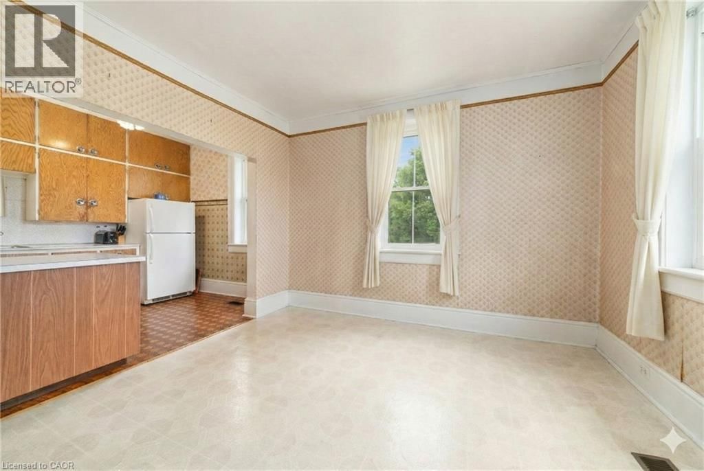 229 CREEK VIEW ROAD Image 17