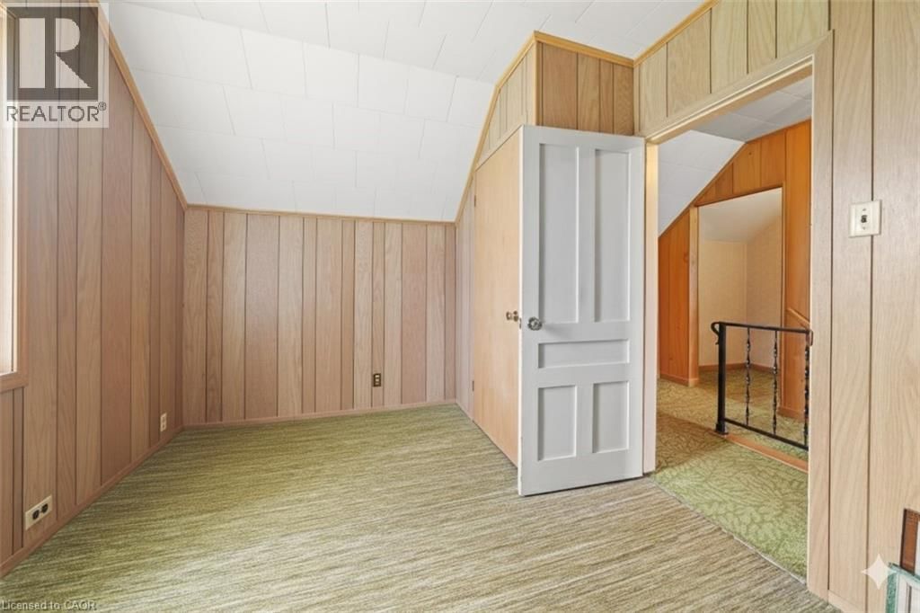 229 CREEK VIEW ROAD Image 20