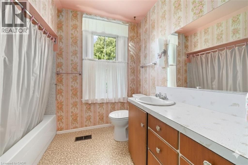 229 CREEK VIEW ROAD Image 21