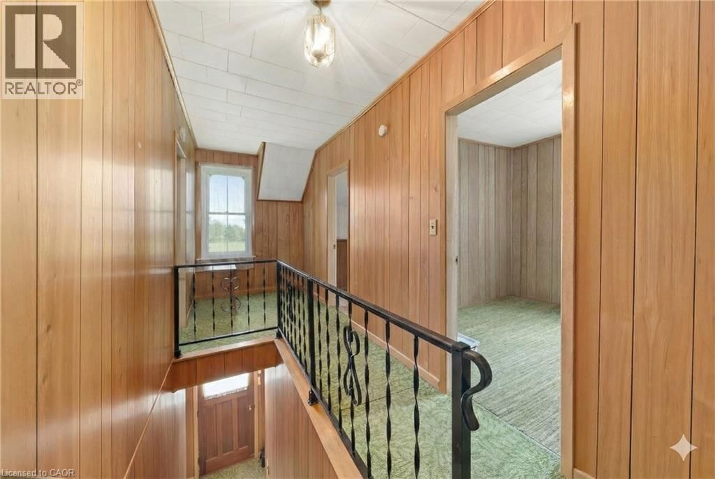 229 CREEK VIEW ROAD Image 22