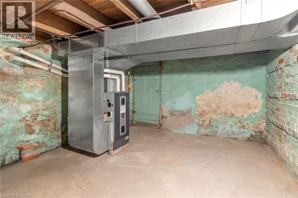 229 CREEK VIEW ROAD Image 25