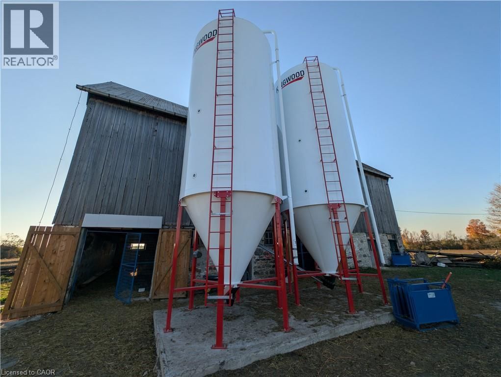 229 CREEK VIEW ROAD Image 5