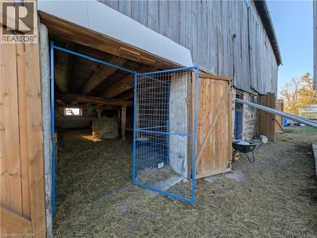 229 CREEK VIEW ROAD Image 7