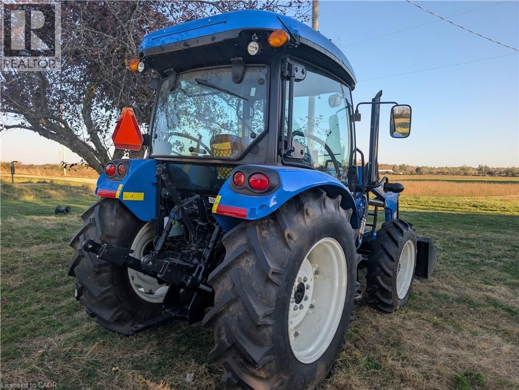 229 CREEK VIEW ROAD Image 9