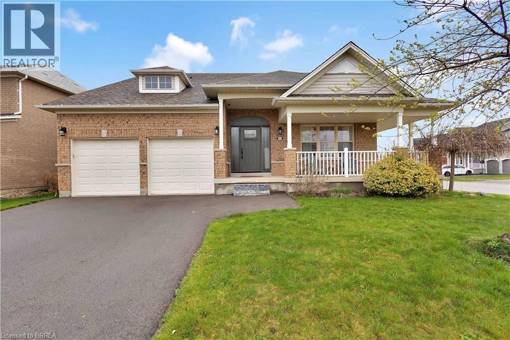 85 HUNTER WAY Image 1