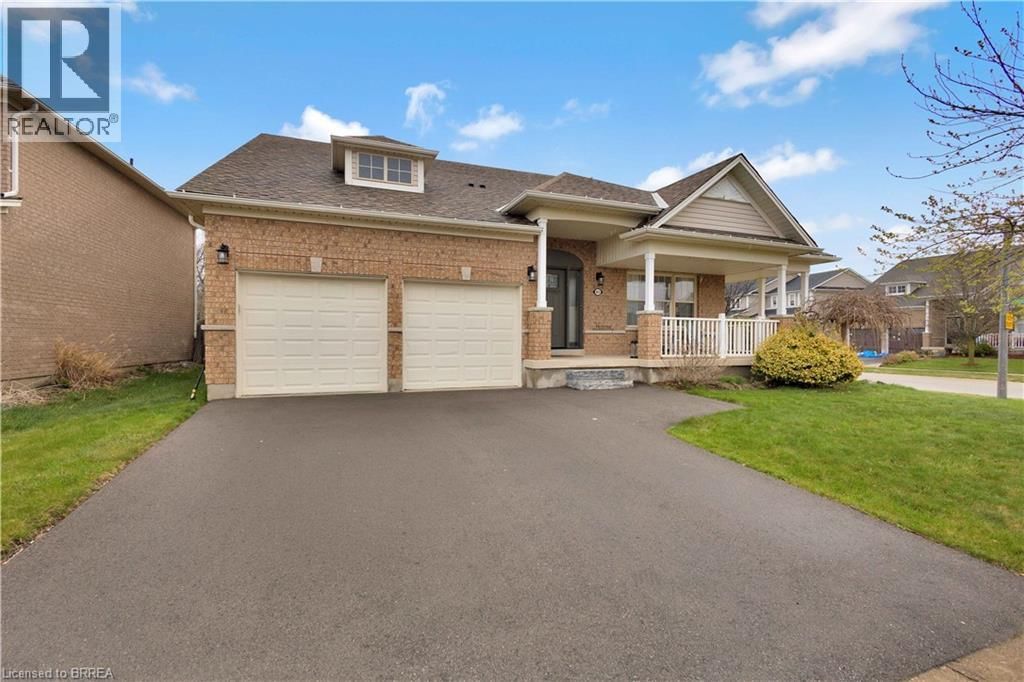 85 HUNTER WAY Image 2