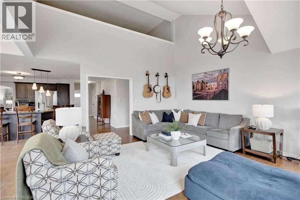 85 HUNTER WAY Image 20